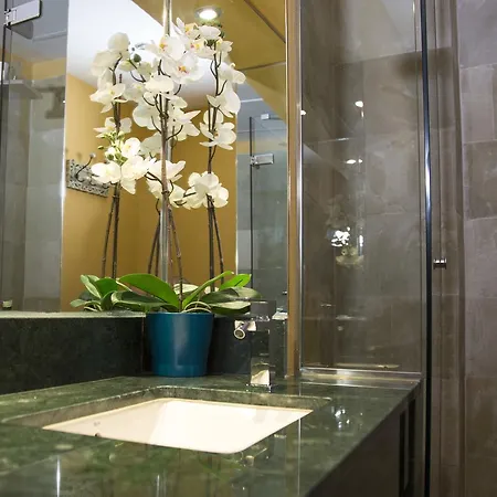 Alohamundi Quevedo Apartment